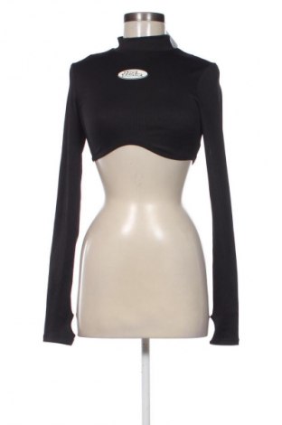 Dámská halenka H&M, Velikost S, Barva Černá, Cena  241,00 Kč