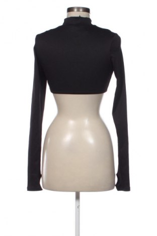 Dámská halenka H&M, Velikost S, Barva Černá, Cena  241,00 Kč