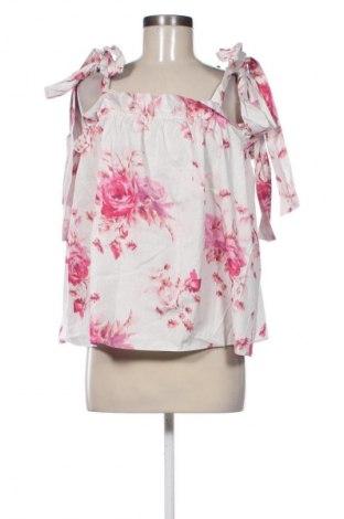 Női blúz H&M, Méret XL, Szín Sokszínű, Ár 3 800 Ft