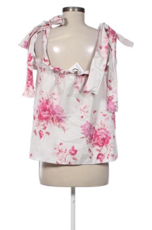 Női blúz H&M, Méret XL, Szín Sokszínű, Ár 3 800 Ft