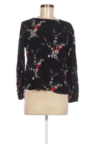 Dámska blúza H&M, Veľkosť M, Farba Viacfarebná, Cena  9,72 €