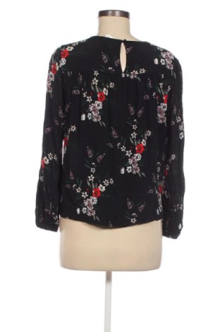 Dámska blúza H&M, Veľkosť M, Farba Viacfarebná, Cena  9,72 €