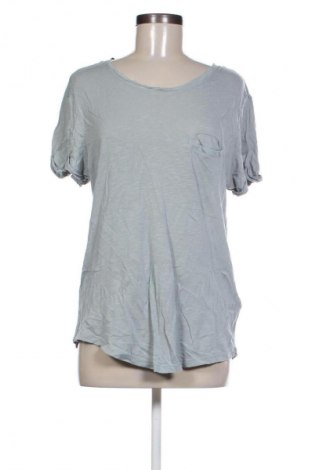 Női blúz H&M, Méret M, Szín Szürke, Ár 3 800 Ft