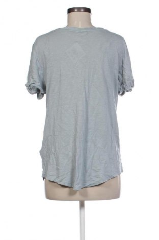 Női blúz H&M, Méret M, Szín Szürke, Ár 3 800 Ft