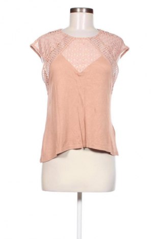 Női blúz H&M, Méret M, Szín Bézs, Ár 3 800 Ft