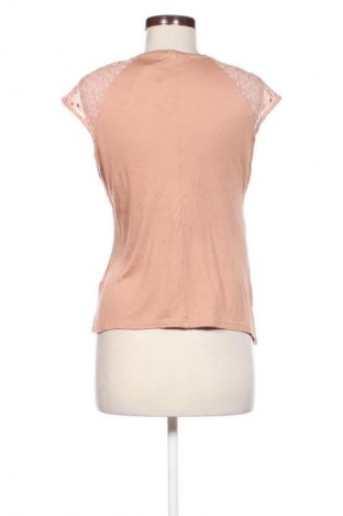 Női blúz H&M, Méret M, Szín Bézs, Ár 3 800 Ft
