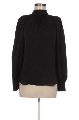 Dámská halenka H&M, Velikost XS, Barva Černá, Cena  309,00 Kč