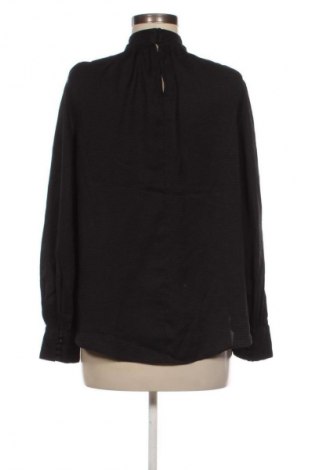 Dámská halenka H&M, Velikost XS, Barva Černá, Cena  309,00 Kč