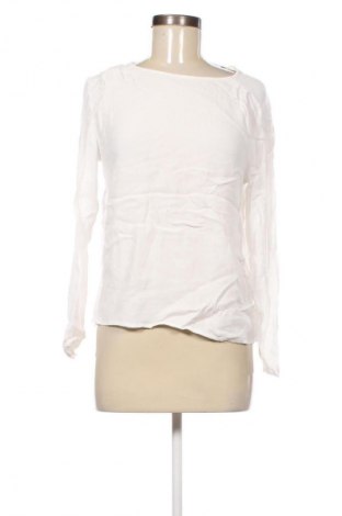 Bluzka damska H&M, Rozmiar M, Kolor Biały, Cena 62,99 zł