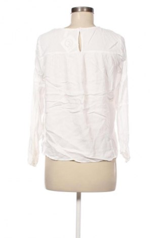 Bluzka damska H&M, Rozmiar M, Kolor Biały, Cena 62,99 zł