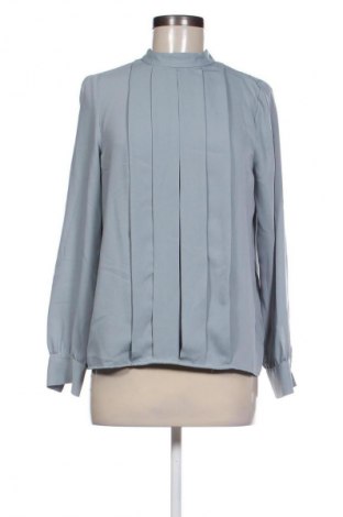 Γυναικεία μπλούζα H&M, Μέγεθος S, Χρώμα Γκρί, Τιμή 12,99 €