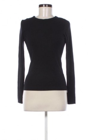 Bluză de femei H&M, Mărime M, Culoare Negru, Preț 50,00 Lei