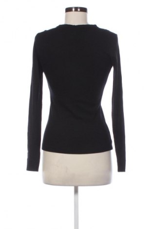 Bluză de femei H&M, Mărime M, Culoare Negru, Preț 50,00 Lei