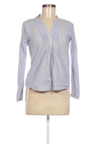 Dámská halenka H&M, Velikost S, Barva Vícebarevné, Cena  241,00 Kč