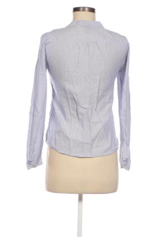 Dámská halenka H&M, Velikost S, Barva Vícebarevné, Cena  241,00 Kč