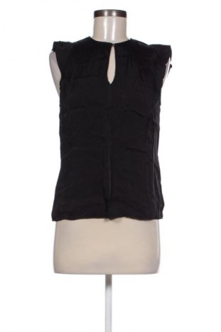 Bluză de femei H&M, Mărime M, Culoare Negru, Preț 50,00 Lei