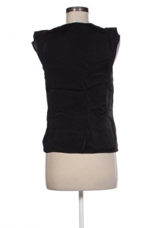 Bluză de femei H&M, Mărime M, Culoare Negru, Preț 50,00 Lei