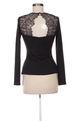 Bluzka damska H&M, Rozmiar S, Kolor Czarny, Cena 56,99 zł