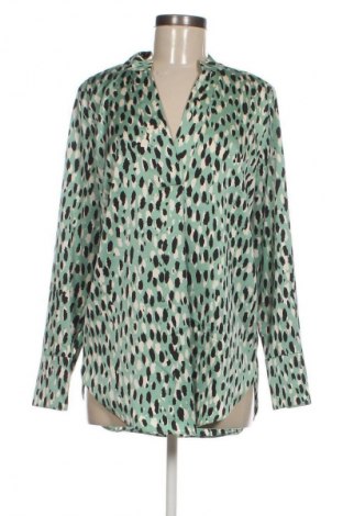 Női blúz H&M, Méret M, Szín Sokszínű, Ár 5 199 Ft