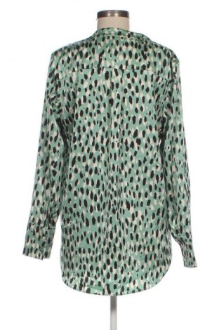 Női blúz H&M, Méret M, Szín Sokszínű, Ár 5 199 Ft