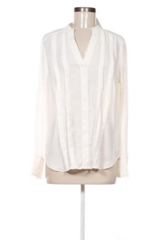 Dámska blúza H&M, Veľkosť M, Farba Biela, Cena  11,95 €