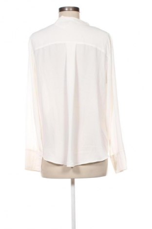 Dámska blúza H&M, Veľkosť M, Farba Biela, Cena  11,95 €