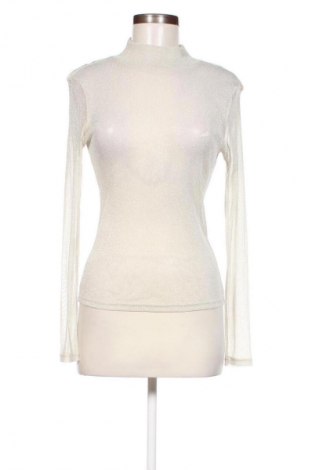 Bluză de femei H&M, Mărime S, Culoare Multicolor, Preț 50,00 Lei