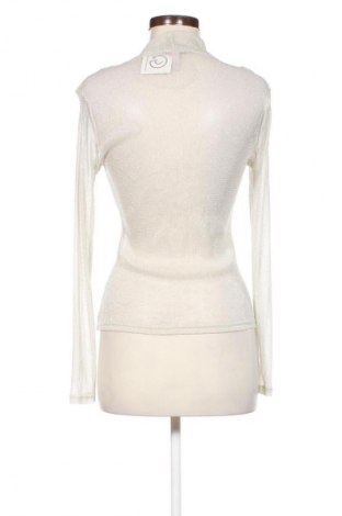 Bluză de femei H&M, Mărime S, Culoare Multicolor, Preț 50,00 Lei