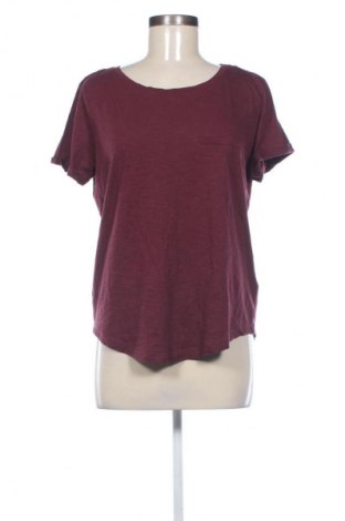 Damen Shirt H&M, Größe S, Farbe Rot, Preis € 9,72