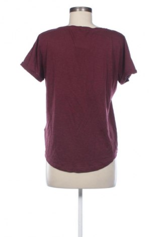 Damen Shirt H&M, Größe S, Farbe Rot, Preis € 9,72