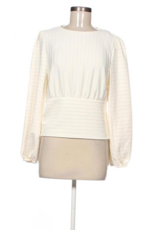 Dámská halenka H&M, Velikost S, Barva Bílá, Cena  309,00 Kč