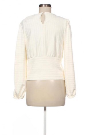 Dámská halenka H&M, Velikost S, Barva Bílá, Cena  309,00 Kč