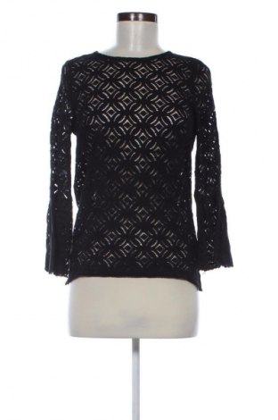 Női blúz H&M, Méret S, Szín Fekete, Ár 5 199 Ft
