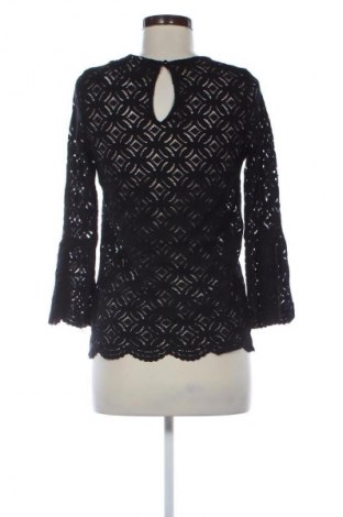 Női blúz H&M, Méret S, Szín Fekete, Ár 5 199 Ft