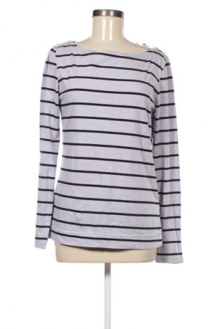Damen Shirt H&M, Größe L, Farbe Mehrfarbig, Preis 13,99 €