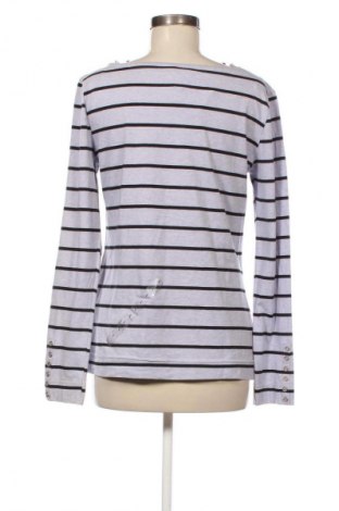 Damen Shirt H&M, Größe L, Farbe Mehrfarbig, Preis 13,99 €