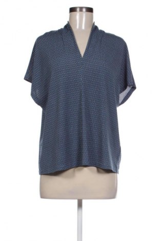 Damen Shirt H&M, Größe L, Farbe Mehrfarbig, Preis 11,66 €