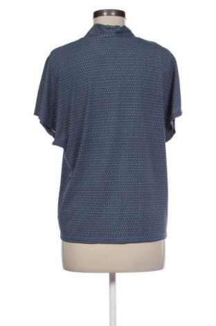 Damen Shirt H&M, Größe L, Farbe Mehrfarbig, Preis 11,66 €