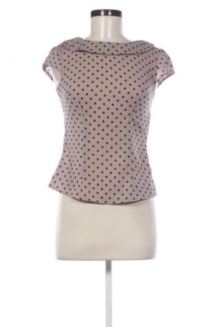 Damen Shirt H&M, Größe XS, Farbe Mehrfarbig, Preis 10,76 €