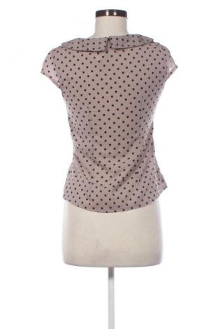 Damen Shirt H&M, Größe XS, Farbe Mehrfarbig, Preis 10,76 €