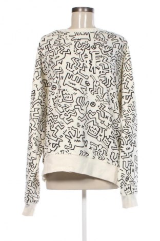Bluzka damska H&M, Rozmiar XL, Kolor Kolorowy, Cena 127,99 zł