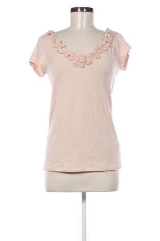 Dámska blúza H&M, Veľkosť M, Farba Béžová, Cena  9,72 €