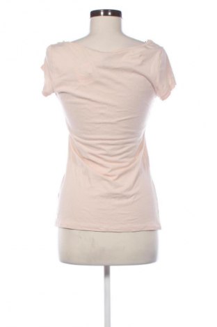 Dámska blúza H&M, Veľkosť M, Farba Béžová, Cena  9,72 €