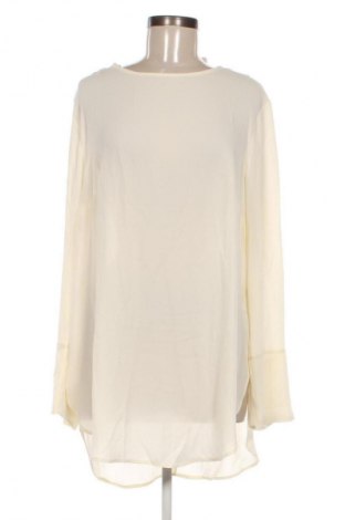 Női blúz H&M, Méret XL, Szín Ekrü
, Ár 5 199 Ft