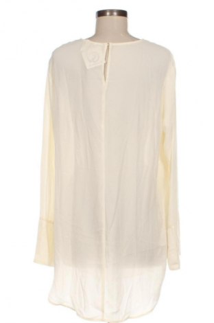 Női blúz H&M, Méret XL, Szín Ekrü
, Ár 5 199 Ft