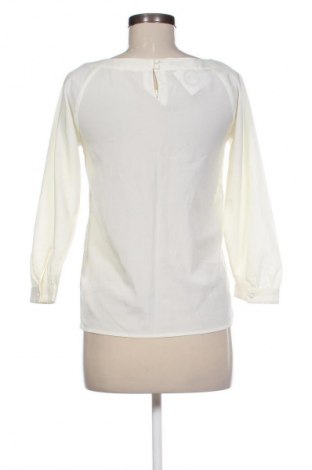 Damen Shirt H&M, Größe M, Farbe Ecru, Preis 9,72 €