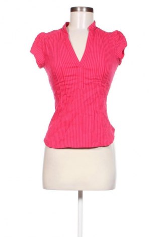 Damen Shirt H&M, Größe S, Farbe Mehrfarbig, Preis 9,72 €