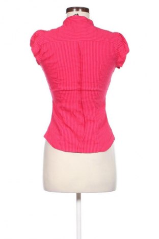 Damen Shirt H&M, Größe S, Farbe Mehrfarbig, Preis 9,72 €