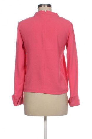 Γυναικεία μπλούζα H&M, Μέγεθος XS, Χρώμα Ρόζ , Τιμή 12,99 €
