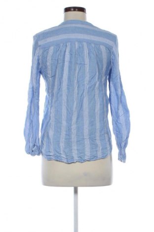 Damen Shirt H&M, Größe XS, Farbe Mehrfarbig, Preis 13,99 €
